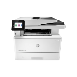 HP МФУ HP LaserJet Pro M428