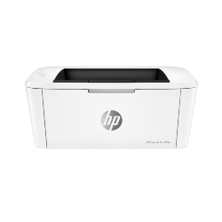 HP Принтер LaserJet Pro M15