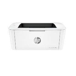HP Принтер LaserJet Pro M16