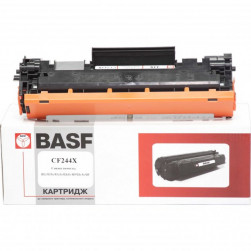 BASF Картриджі BASF KT-CF244X