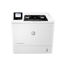 HP Принтер HP LaserJet Enterprise M607