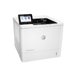 Принтер HP LaserJet Enterprise M610