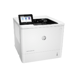 HP Принтер HP LaserJet Enterprise M610
