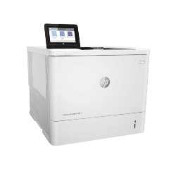 HP Принтер HP LaserJet Enterprise M611