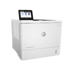 Принтер HP LaserJet Enterprise M611