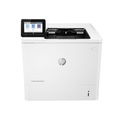 Принтер HP LaserJet Enterprise M612