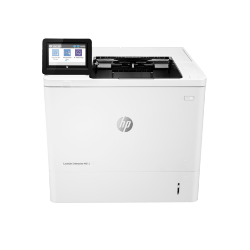 HP Принтер HP LaserJet Enterprise M612