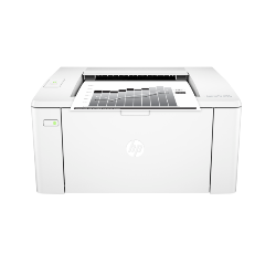 HP Принтер HP LaserJet Pro M101