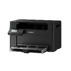 Canon Принтер Canon i-SENSYS LBP110 серия