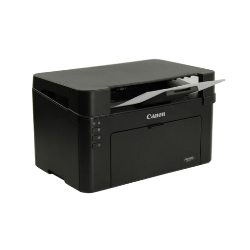 Canon Принтер Canon i-SENSYS LBP112