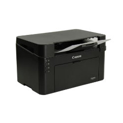 Принтер Canon i-SENSYS LBP112: в Киеве, заказать недорого — сервисный центр «Киев ИТ Сервис»