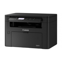 Canon МФУ Canon i-SENSYS MF110 серия