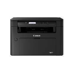 Canon МФУ Canon i-SENSYS MF112