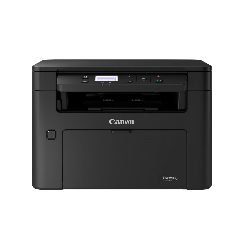 Canon МФУ Canon i-SENSYS MF113