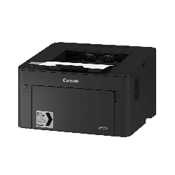 Canon Принтер Canon i-SENSYS LBP160 серия
