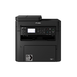Canon МФУ Canon i-SENSYS MF264