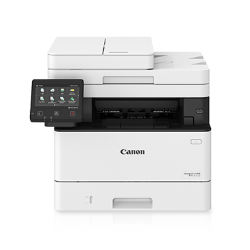 Canon МФУ Canon i-SENSYS MF429