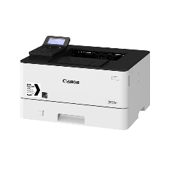 Canon Принтер Canon i-SENSYS LBP225