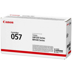 Canon Картридж Canon 057