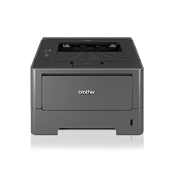 Brother Принтер Brother HL-5450