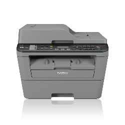 Brother МФУ Brother MFC-L2700