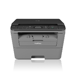 Brother МФУ Brother DCP-L2500