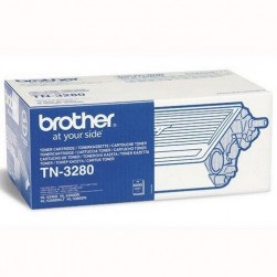 Brother Картридж Brother TN-3280