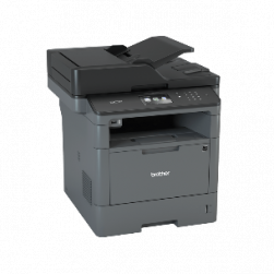 Brother МФУ Brother DCP-L5600