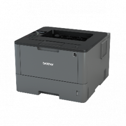 Brother Принтер Brother HL-L5100