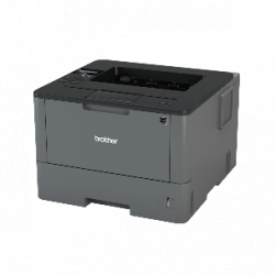 Brother Принтер Brother HL-L6200