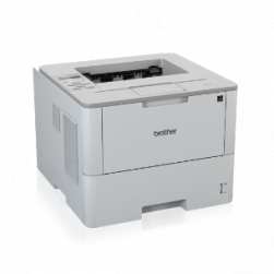 Brother Принтер Brother HL-L6250