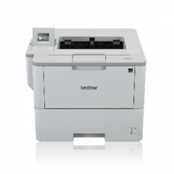 Brother Принтер Brother HL-L6400