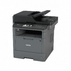 Brother МФУ Brother MFC-L5700