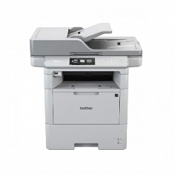 Brother МФУ Brother MFC-L6750