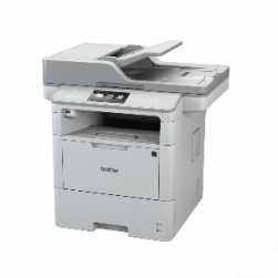 Brother МФУ Brother MFC-L6800