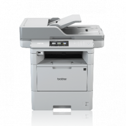 Brother МФУ Brother MFC-L6900