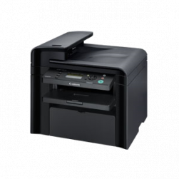 Canon МФУ Canon i-SENSYS MF4430