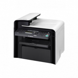 Canon МФУ Canon i-SENSYS MF4580