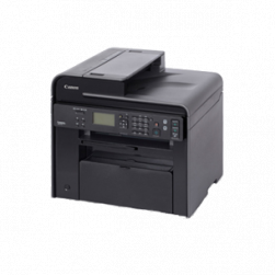 Canon МФУ Canon i-SENSYS MF4780