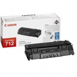 Canon Картридж Canon 712
