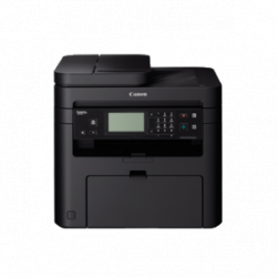 Canon МФУ Canon i-SENSYS MF249