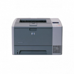 HP Принтер HP LaserJet 2400