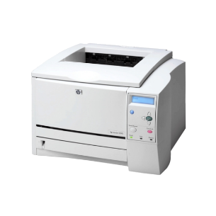 Принтер HP LaserJet 2300: в Киеве, заказать недорого — сервисный центр «Киев ИТ Сервис»