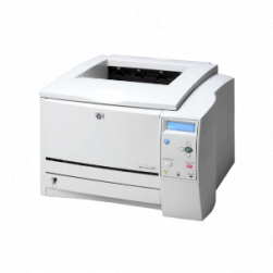 HP Принтер HP LaserJet 2300