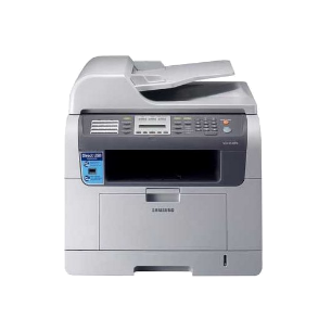 Принтер Samsung SCX-5330