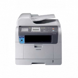 Samsung Принтер Samsung SCX-5530