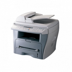 Samsung МФУ Samsung SCX-4116