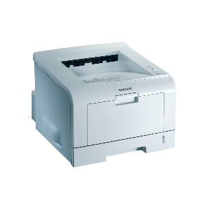 Принтер Samsung ML-2250: в Киеве, заказать недорого — сервисный центр «Киев ИТ Сервис»