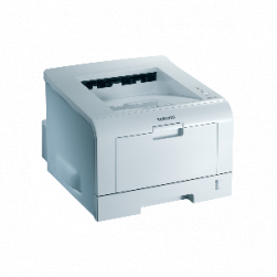 Samsung Принтер Samsung ML-2251