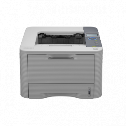 Samsung Принтер Samsung ML-3300
